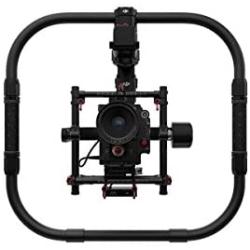DJI Ronin Accessories Grip for Ronin-M & Ronin-MX Ronin-M & Ronin-MX - Grip, Black (CP.ZM.000374)