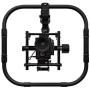 DJI Ronin Accessories Grip for Ronin-M & Ronin-MX Ronin-M & Ronin-MX - Grip, Black (CP.ZM.000374)