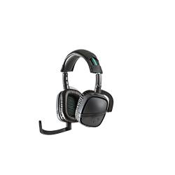 Polk Audio Striker Pro Zx Gaming Headset - Xbox One