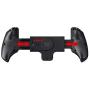 IPEGA PG-9023S Wireless Bluetooth 4.0 Gamepad Multimedia Controller Joystick for PUBG Compatible iOS Android Mobile Phone PC Android TV Box Suitable for Childrens Gifts (Renewed)