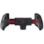 IPEGA PG-9023S Wireless Bluetooth 4.0 Gamepad Multimedia Controller Joystick for PUBG Compatible iOS Android Mobile Phone PC Android TV Box Suitable for Childrens Gifts (Renewed)