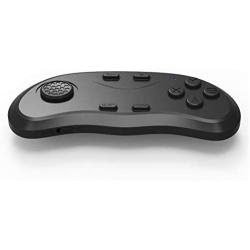 Kindsells Lightweight Practical Mobile Phone Multifunctional Wireless Bluetooth Gamepad Gamepads & Standard Controllers