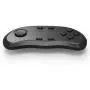 Kindsells Lightweight Practical Mobile Phone Multifunctional Wireless Bluetooth Gamepad Gamepads & Standard Controllers Kindsells Lightweight Practical Mobile Phone Multifunctional Wireless Bluetooth Gamepad Gamepads & Standard Controllers