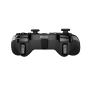 Mad Catz Micro C.T.R.L.i Mobile Gamepad Made for Apple iPod, iPhone, and iPad