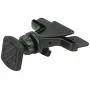 SCOSCHE MAGCD2 MagicMount Universal CD Slot Magnetic Mount Holder for Mobile Devices, Black SCOSCHE MAGCD2 MagicMount Universal CD Slot Magnetic Mount Holder for Mobile Devices, Black