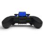 Bigaint Mobile Game Controller,Wireless Controller Compatible with Android/iOS Game Controller for Android