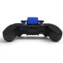 Bigaint Mobile Game Controller,Wireless Controller Compatible with Android/iOS Game Controller for Android Bigaint Mobile Game Controller,Wireless Controller Compatible with Android/iOS Game Controller for Android