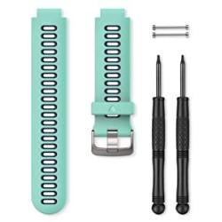 Garmin Forerunner 735XT Accessory Band