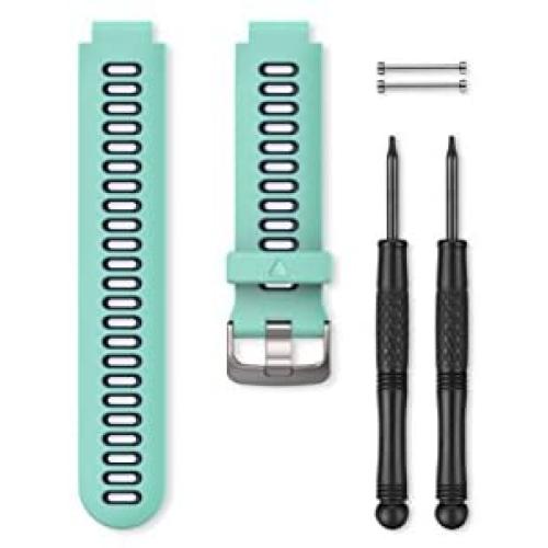 Garmin Forerunner 735XT Accessory Band