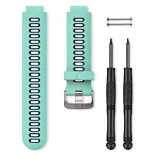 Garmin Forerunner 735XT Accessory Band Garmin Forerunner 735XT Accessory Band