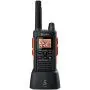 Cobra RX680 2 Watt Rugged Walkie Talkies - Waterproof & Dustproof, Rechargeable, Long Range up to 38-Mile Two Way Radio with NOAA Weather Alert & VOX (2 Pack) Cobra RX680 2 Watt Rugged Walkie Talkies - Waterproof & Dustproof, Rechargeable, Long Range up to 38-Mile Two Way Radio with NOAA Weather Alert & VOX (2 Pack)