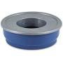 Petmate No Spill Bowl