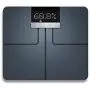 Garmin Index Smart Scale, Wi-Fi Digital Scale, Recognizes Up to 16 Users, Up to 9 Months of Battery Life, Black Garmin Index Smart Scale, Wi-Fi Digital Scale, Recognizes Up to 16 Users, Up to 9 Months of Battery Life, Black