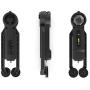 Wiral LITE Motorized Cable Camera Motion Control System for GoPro, Cameras and Smartphones