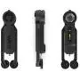 Wiral LITE Motorized Cable Camera Motion Control System for GoPro, Cameras and Smartphones