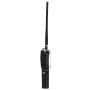 Midland Radio 75-822 Portable Mobile CB Radio, Large LCD Display, Keypad Lock, Plug and Play, Rugged Construction, Up To 40 Channels