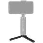 Zhiyun Smooth Q2 Smartphone Gimbal Stabilizer Bundle | Transmount Lightweight Tripod