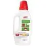 Natures Miracle Laundry Boost, Laundry Bio-Enzymatic Formula, Breaks Down Urine, Blood, Vomit, Grease and Oil Natures Miracle Laundry Boost, Laundry Bio-Enzymatic Formula, Breaks Down Urine, Blood, Vomit, Grease and Oil