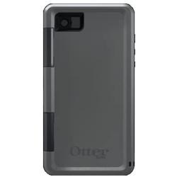 OtterBox Armor Series Waterproof Case for iPhone 5 - Retail Packaging - Neon (Discontinued by Manufacturer)