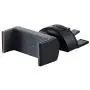Koomus Pro CD Slot Car Mount Holder Cradle for All Smartphones - Black Koomus Pro CD Slot Car Mount Holder Cradle for All Smartphones - Black