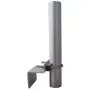 Wilson Electronics Pole Mount for Outside Home Antenna - 901117 - 10" length Wilson Electronics Pole Mount for Outside Home Antenna - 901117 - 10" length