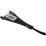Tacx Sweat Cover for Smartphone
