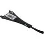 Tacx Sweat Cover for Smartphone Tacx Sweat Cover for Smartphone