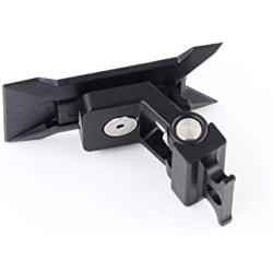 Trigo Mobile Phone Holder for Brompton Folding Bike