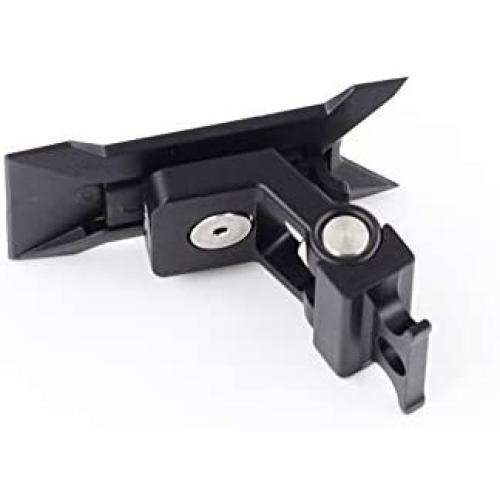 Trigo Mobile Phone Holder for Brompton Folding Bike