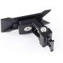 Trigo Mobile Phone Holder for Brompton Folding Bike