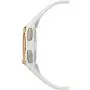 Timex Womens Ironman Transit 33mm Watch Timex Womens Ironman Transit 33mm Watch