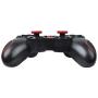 MANGKE - Smart Wireless Joystick Bluetooth Gen Game X3 Game Controller - for Gamepad Gaming Remote Control T3/S8 Phone PC Phone Tablet