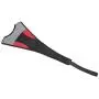 Bike Sweat Net Sweat Cover for Smartphone,Cycling Road Bike Bicycle Trainer Sweatbands Sports Cycling Riding Sweat Tape Band Bike Sweat Net Sweat Cover for Smartphone,Cycling Road Bike Bicycle Trainer Sweatbands Sports Cycling Riding Sweat Tape Band