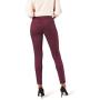 Signature by Levi Strauss & Co. Gold Label Womens Totally Shaping Pull-on Skinny Jeans