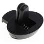 Mobile Joystick Game Stick Touch Screen Controller for Cell Phone