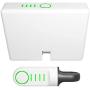 FLIFLI AIRDROP FAD-1000BT Release and Drop Device for DJI Phantom 3 Professional Advanced SE 4K