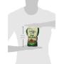 GREENIES Pill Pockets Natural Dog Treats, Capsule Size, Peanut Butter Flavor