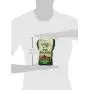 GREENIES Pill Pockets Natural Dog Treats, Capsule Size, Peanut Butter Flavor GREENIES Pill Pockets Natural Dog Treats, Capsule Size, Peanut Butter Flavor