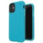 Speck Presidio Pro Case for Iphone 11, Bali Blue, Skyline Blue