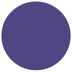 PopSockets: Collapsible Grip & Stand for Phones and Tablets - Purple