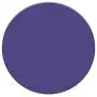 PopSockets: Collapsible Grip & Stand for Phones and Tablets - Purple