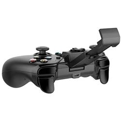 TEMP Gamepad Wireless Controller for Playstation 3 Wireless Game Controller Game Joystick for Mobile Phone Pc iOS Android Bluetooth Connection-Style1