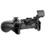 TEMP Gamepad Wireless Controller for Playstation 3 Wireless Game Controller Game Joystick for Mobile Phone Pc iOS Android Bluetooth Connection-Style1