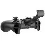 WUUW for Playstation 3 iOS Android Mobile Phone Pc Gamepad Wireless Controller Wireless Game Controller Game Joystick Bluetooth Connection-Style2