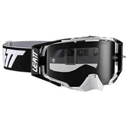 Leatt Velocity 6.5 Goggle