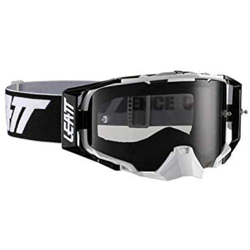 Leatt Velocity 6.5 Goggle