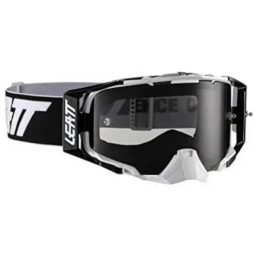 Leatt Velocity 6.5 Goggle Leatt Velocity 6.5 Goggle