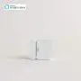 SimpliSafe 5 Piece Wireless Home Security System - Optional 24/7 Professional Monitoring - No Contract - Compatible with Alexa and Google Assistant SimpliSafe 5 Piece Wireless Home Security System - Optional 24/7 Professional Monitoring - No Contract - Compatible with Alexa and Google Assistant