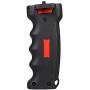 Wide Platform Pistol Grip Camera Handle with 1/4" Screw for SLR DSLR DC Canon Nikon Sony iPhone Xiaomi Smartphone