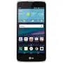 LG K8 Phoenix 2 K371 AT&T GSM Unlocked 4G LTE 16GB Smartphone - Black LG K8 Phoenix 2 K371 AT&T GSM Unlocked 4G LTE 16GB Smartphone - Black